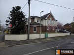 Images for Stannington Crescent, Totton