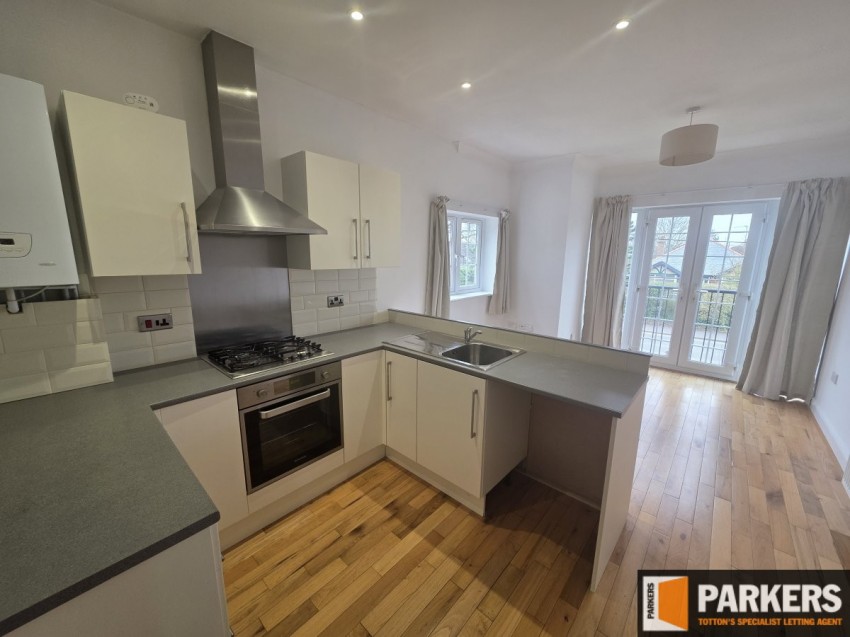 Images for Stannington Crescent, Totton