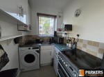 Images for Elliot Close, Totton