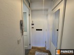 Images for Elliot Close, Totton