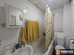 Images for Elliot Close, Totton