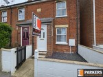 Images for Fishers Road, Totton