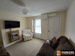 Images for Fishers Road, Totton