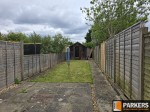 Images for Fishers Road, Totton