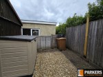 Images for Fishers Road, Totton