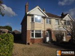 Images for Salisbury Road, Totton