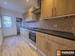 Images for Salisbury Road, Totton