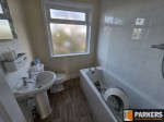 Images for Salisbury Road, Totton