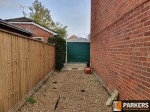 Images for Salisbury Road, Totton