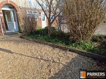 Images for Salisbury Road, Totton
