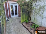 Images for Salisbury Road, Totton