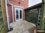 Images for Salisbury Road, Totton