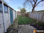 Images for Salisbury Road, Totton
