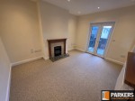 Images for Salisbury Road, Totton