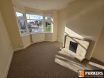 Images for Salisbury Road, Totton
