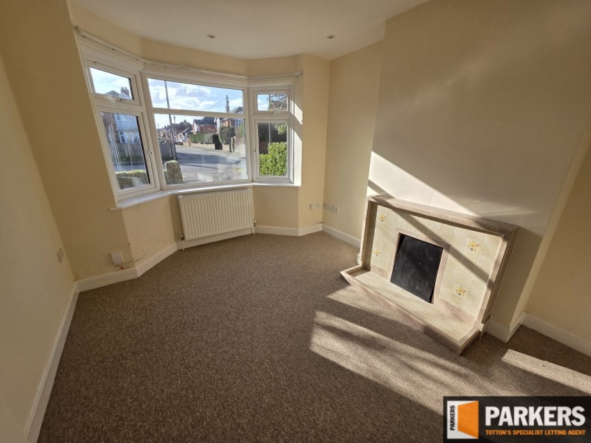 Images for Salisbury Road, Totton
