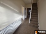Images for Salisbury Road, Totton