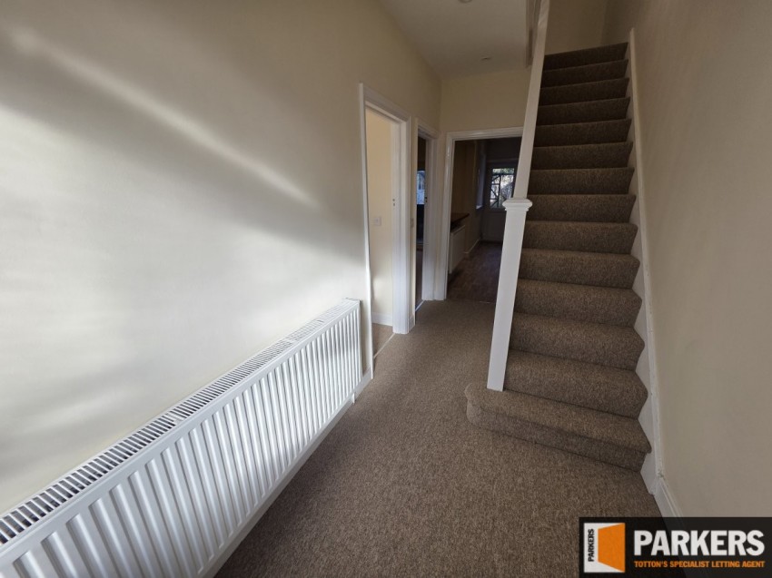 Images for Salisbury Road, Totton