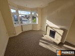 Images for Salisbury Road, Totton