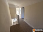 Images for Salisbury Road, Totton