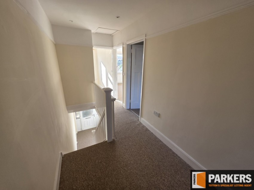 Images for Salisbury Road, Totton