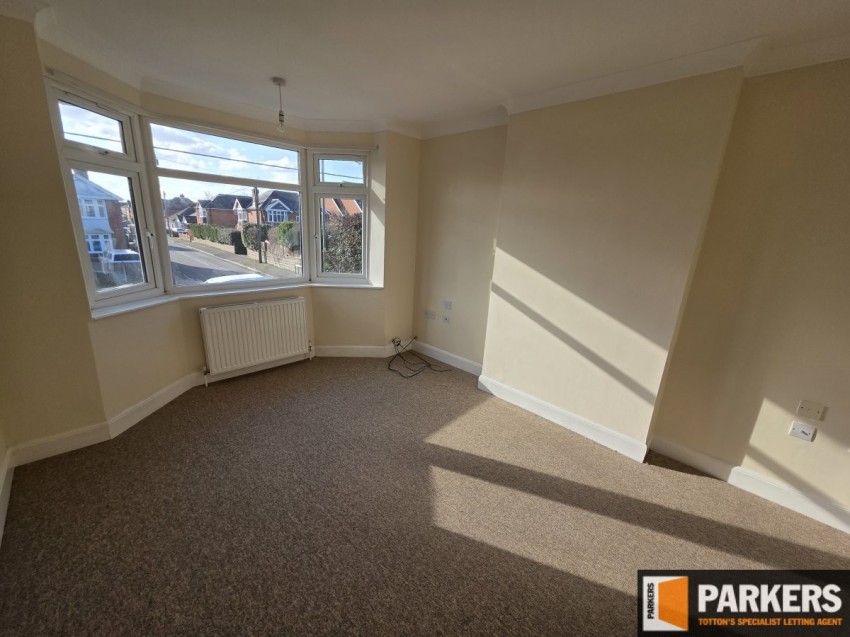 Images for Salisbury Road, Totton