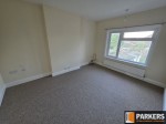 Images for Salisbury Road, Totton