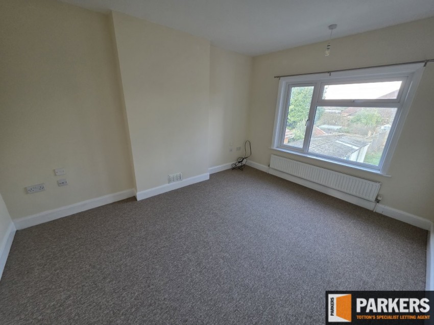 Images for Salisbury Road, Totton