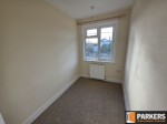 Images for Salisbury Road, Totton