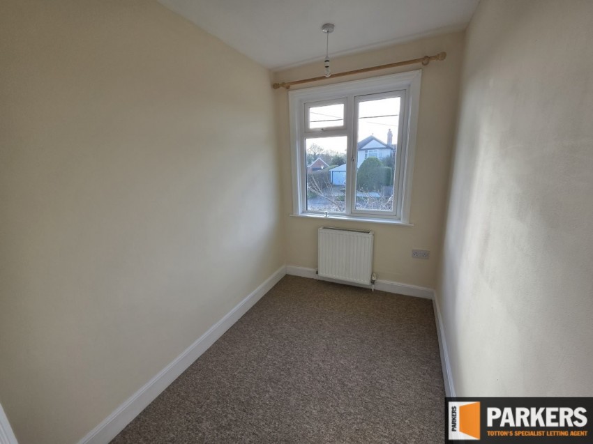 Images for Salisbury Road, Totton