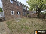 Images for Coppice Road, Calmore