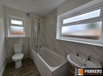 Images for Coppice Road, Calmore