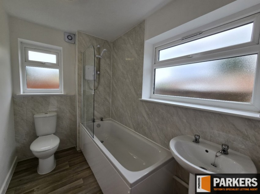 Images for Coppice Road, Calmore