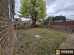 Images for Coppice Road, Calmore