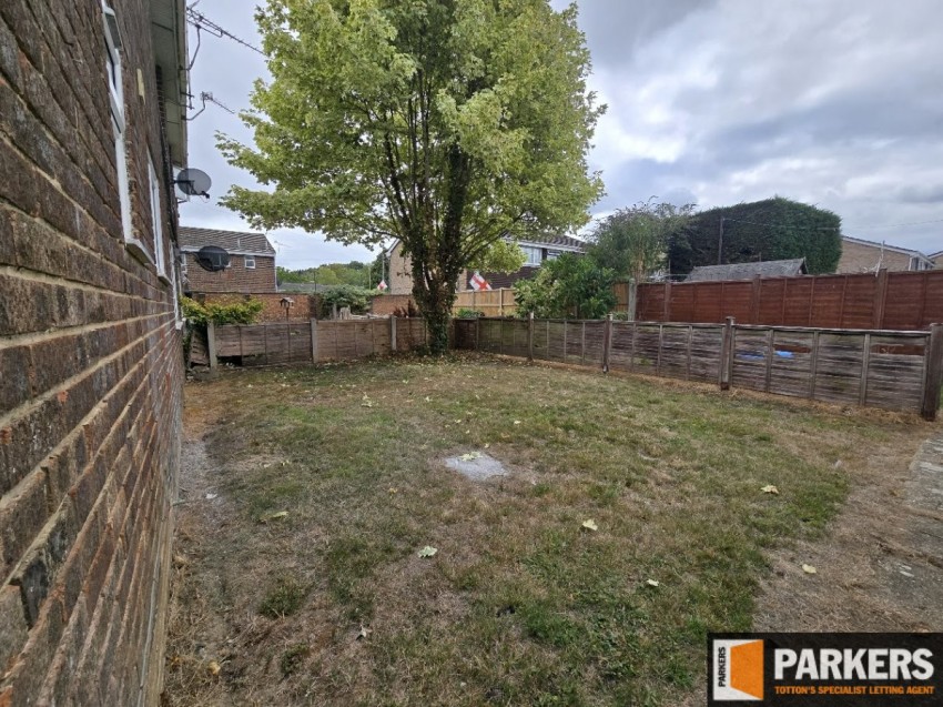 Images for Coppice Road, Calmore