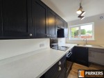 Images for Coppice Road, Calmore