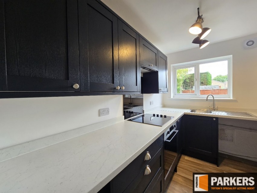 Images for Coppice Road, Calmore