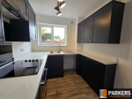 Images for Coppice Road, Calmore