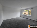Images for Coppice Road, Calmore