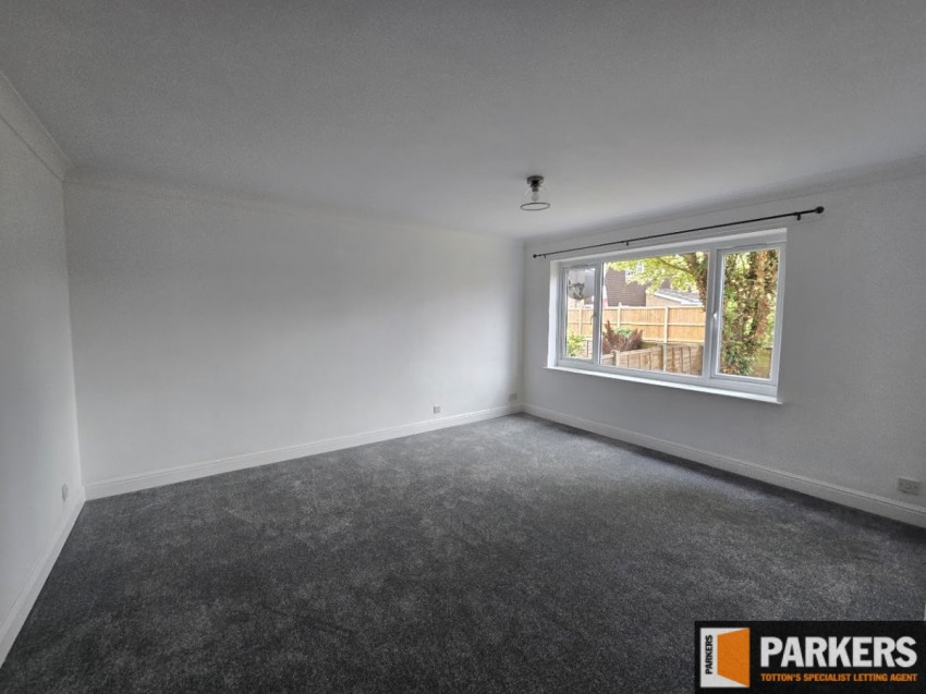 Images for Coppice Road, Calmore