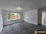 Images for Coppice Road, Calmore