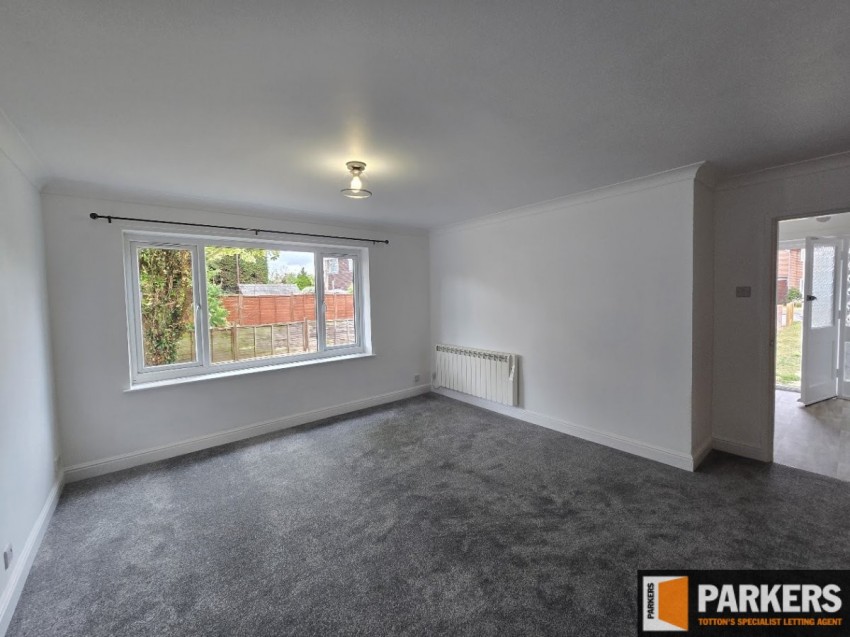 Images for Coppice Road, Calmore