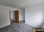 Images for Coppice Road, Calmore