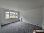 Images for Coppice Road, Calmore