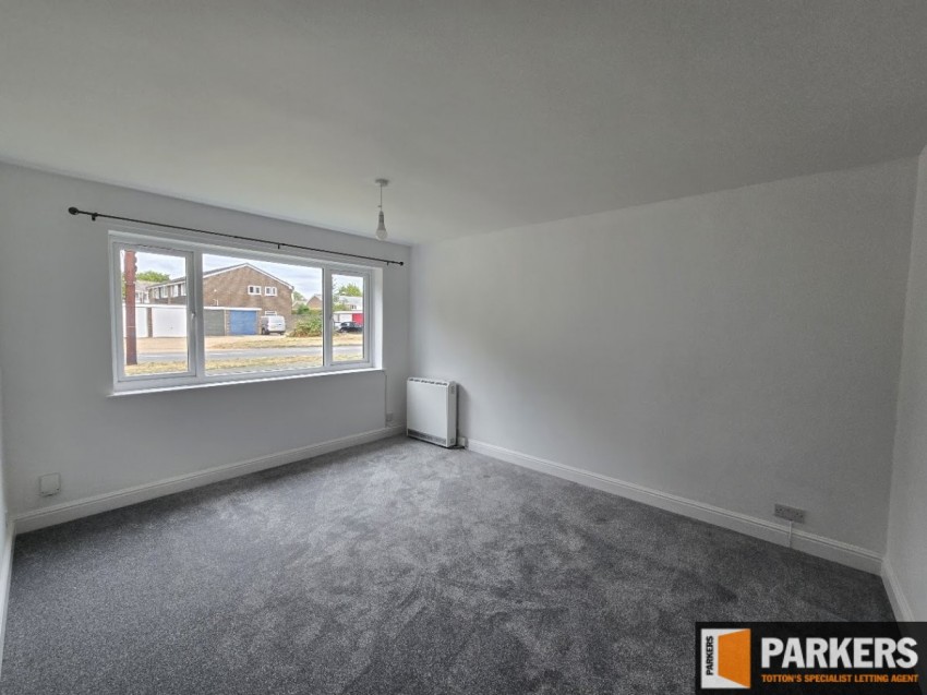 Images for Coppice Road, Calmore