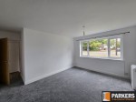 Images for Coppice Road, Calmore