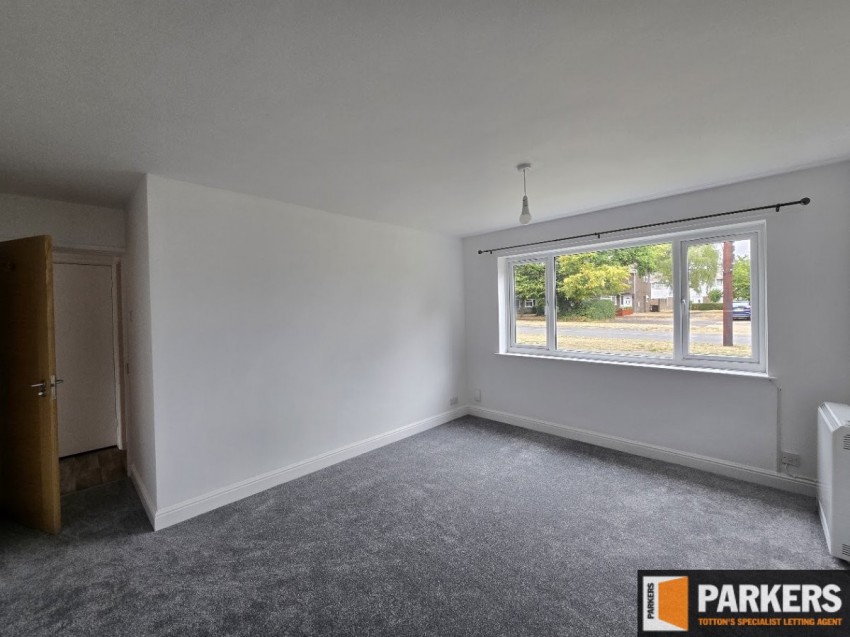 Images for Coppice Road, Calmore