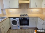 Images for 21-27 Water Lane, Totton