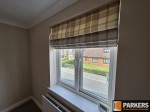 Images for 21-27 Water Lane, Totton