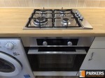 Images for 21-27 Water Lane, Totton